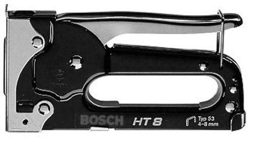 Bosch 2609255858 - vue 2