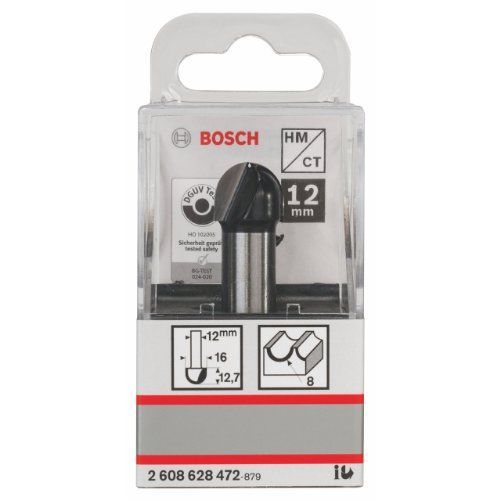 Bosch 2 608 628 472 - vue 2