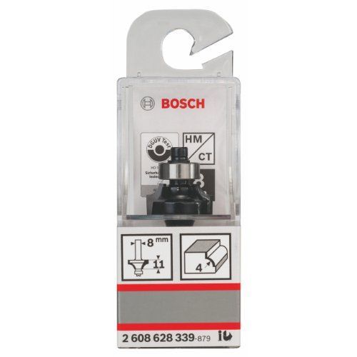 Bosch 2608628339 - vue 2