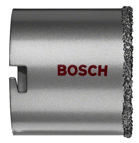 Bosch Scies trépan 67 mm - vue 2
