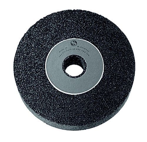 Bosch 1608600059 - vue 2