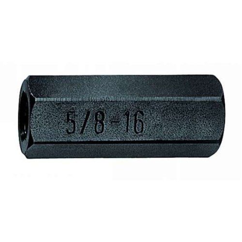 Adaptateurs pour malaxeurs 60 mm 1pc