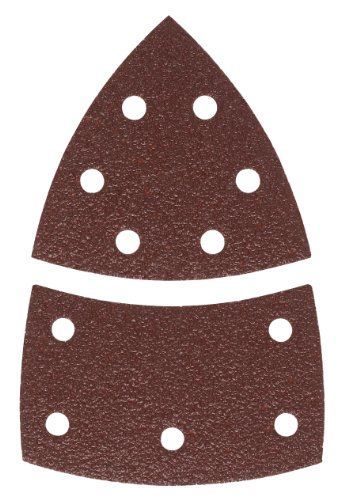 Bosch Abr. Auto agrippant 102x62 93 G180 - vue 2