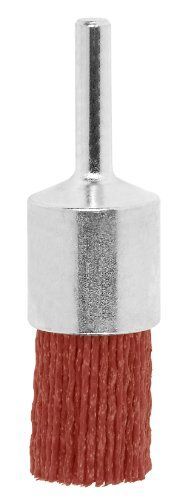 Bosch Pinceau pour perceuse - vue 2