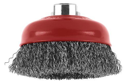 Bosch 2609256502 Brosse boisseau - vue 2