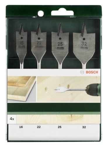 Bosch 2609255275 - vue 2