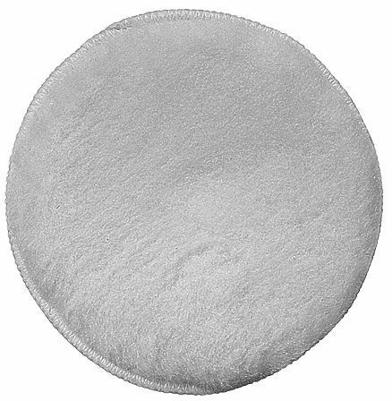 Peau de mouton 160 mm