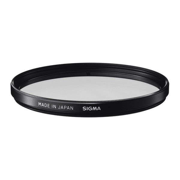 Objectif Reflex Sigma 24mm f1 4 DG HSM Art pour Nikon - vue 2