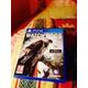 Watch Dogs 2 Xbox One