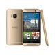 HTC One (M9) 32 Go Or sur or