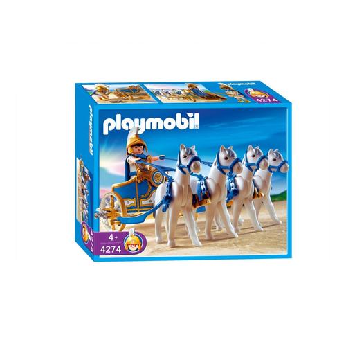 char playmobil