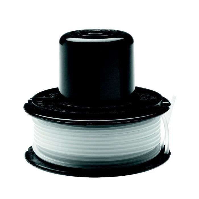 Bobine pour coupes bordures et Decker gl 360 - vue 2