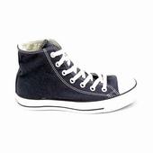 converse bleu marine femme converse bleu marine femme