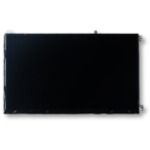 Ecran Lcd De Remplacement Pour Asus Transformer T100, T100t Et T100ta (B101xan02.0 / Hv101hd1-1e3)