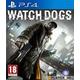 Watch Dogs Xbox One