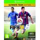 FIFA 12