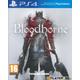 Bloodborne (Ps4 Only)