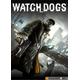 Watch Dogs PS4 - PlayStation 4