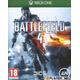 Battlefield 4 Xbox One
