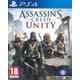 Assassin's Creed Chronicles Trilogie Xbox One
