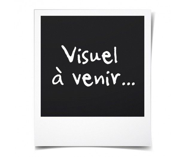 Clé mixte à cliquet métrique 12 mm Stanley 4 89 937 en acier double extrémité œillet 12 pans .169 mm - vue 4