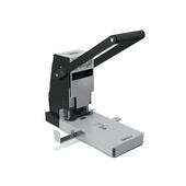 Rapesco Lot de 2 pointeaux de remplacement pour perforateur P2200
