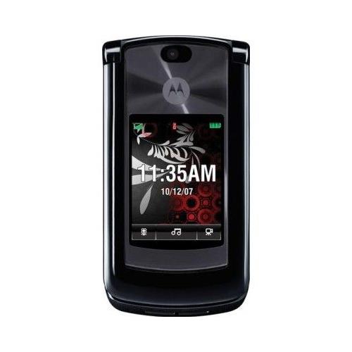 Motorola Razr 2 V9