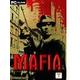 Mafia Pc