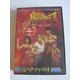 Bare Knuckle 2 - Megadrive - Jap