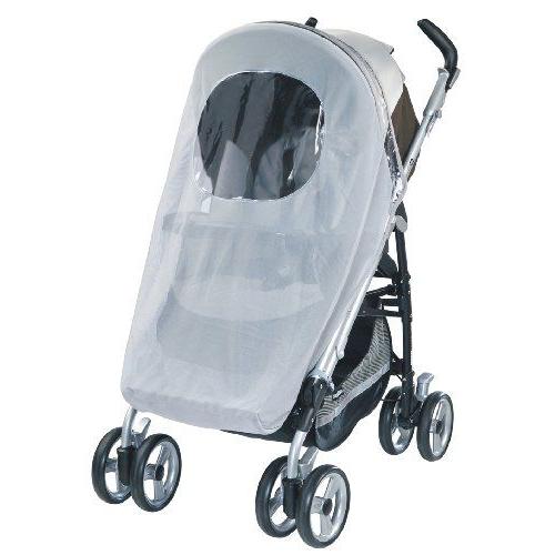 filet poussette peg perego