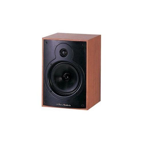wharfedale crystal 20