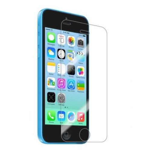 EXPEDIE 24H CADEAU VERRE TREMPE INCASSABLE IPHONE X