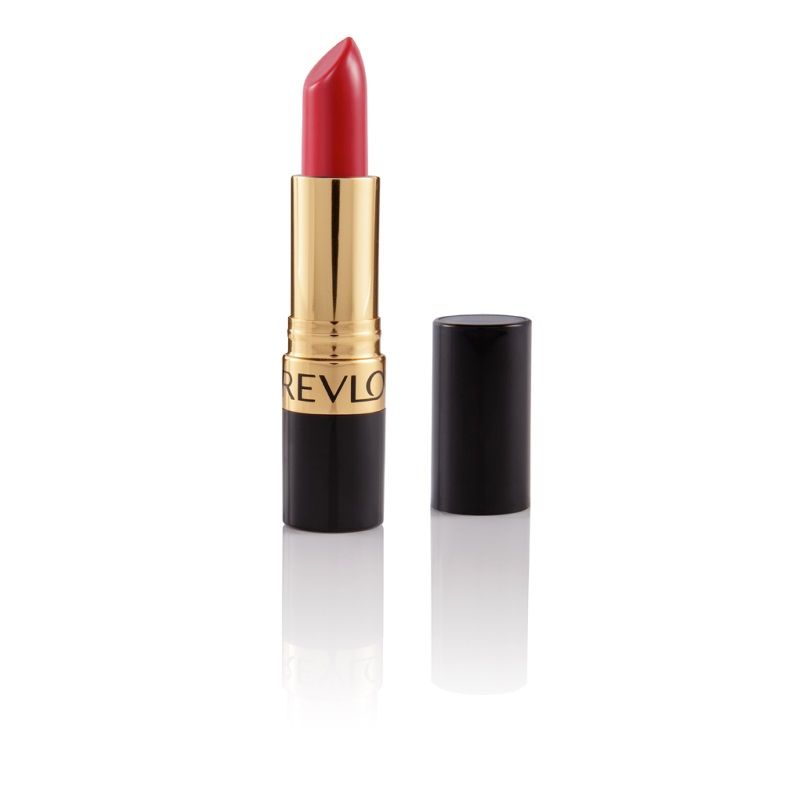 À Lèvres Super Lustrous N°730 Revlon 4 2 G