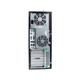 Hp 8000 Elite CMT -Windows 7 - C2D 8GB 250GB - PC Tour Bureautique Ordinateur