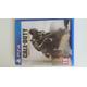 Call of Duty Black Ops 3 Xbox 360