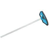 Matedepreso Porte-gobelet de Voiture Bouteille deau Porte-gobelet de Voiture Flexible Porte-gobelet Base r/églable Porte-gobelet de Voiture Expander pour Console de Voiture Support /à Boire