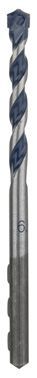 BOSCH Foret béton Ø6.5 mm - vue 2