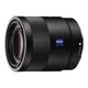 Objectif Sony Sel55F18Z 55 Mm - F/1.8 Sonnar T* Fe Za - Sony E-Mount - Pour Nxcam Nexea50, Nex-Ea50, Fs100, Fs700; Xdcam Pxw-Fs5, Fs5K, Fs7, Fs7K; A1; A7; A7R; A7R IV