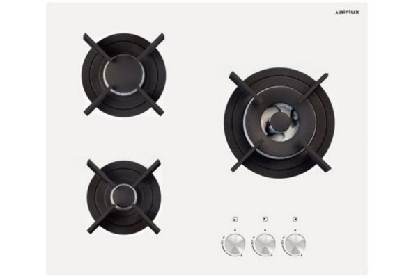 AIRLUX AV 635 HWH - vue 4