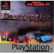 Destruction Derby Ps1