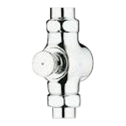 Robinet Applique Presto 1000 M