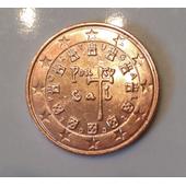 5 EURO PORTUGAL45-ANNIVERSAIRE-DU-25-AVRIL-2019-40-000ex