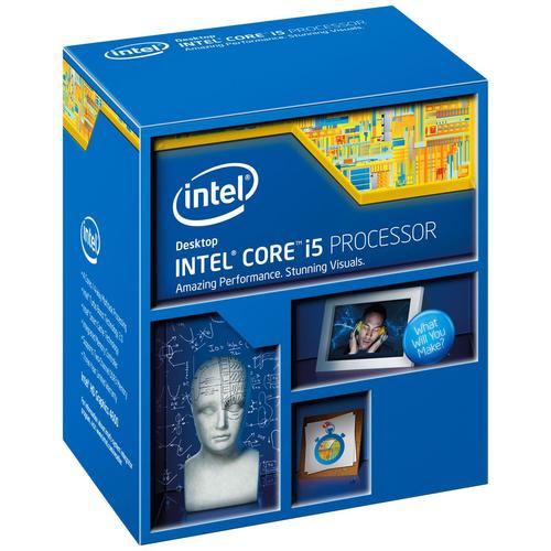Intel Cm8064601560615