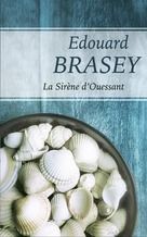 la sirène d'Ouessant