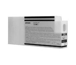 EPSON C13T596100 - vue 2