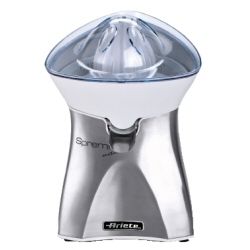 Ariete Spremì Metal Mod: 407 Presse Agrumes 60 Watt Métal