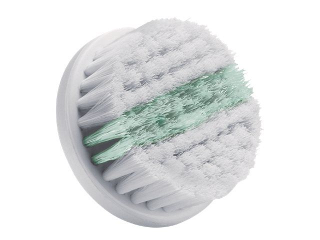 Remington SP FC3 - vue 2