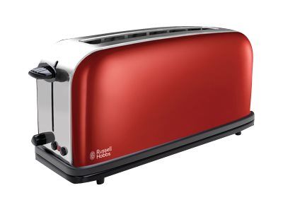 Grille pain RUSSELL HOBBS 21395