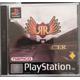 Rage Racer Ps1