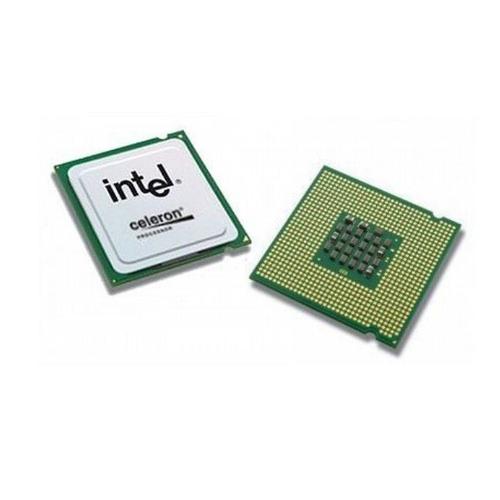 Processeur Cpu Intel Celeron D 351 3.2Ghz 256Ko 533Mhz Socket Lga775 Sl9Bs Pc